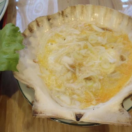 Onsen Pension Kumasanchi Shizukuishi Екстериор снимка